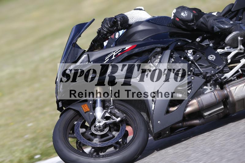 /20 27.05.2025 FREERIDE Training ADR/Gruppe A/backside